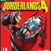 Borderlands 4 (Xbox Series X)