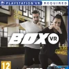 BoxVR (PSVR) (PS4)