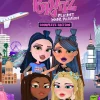 BRATZ: Flaunt Your Fashion (Xbox Series X)