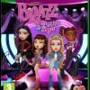 BRATZ® Rhythm & Style (Xbox Series X)