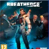 Breathedge (PS4)