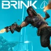 Brink (PC)