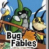 Bug Fables: The Everlasting Sapling (Switch)