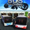 Bus Mechanic Simulator (PC)