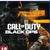 Call of Duty: Black Ops 6 (PS5)
