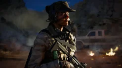 Call of Duty: Black Ops 6 (PS5)
