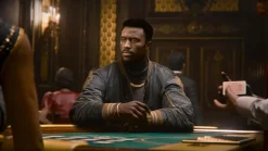 Call of Duty: Black Ops 6 (PS5)