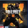 Call of Duty: Black Ops 4 (PS4)
