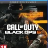 Call of Duty: Black Ops 6 (PS4)