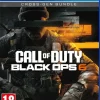 Call of Duty: Black Ops 6 (PS4)