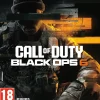 Call of Duty: Black Ops 6 (Xbox Series X)