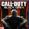Call of Duty: Black Ops III (PS4)