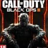 Call of Duty: Black Ops III (Xbox One)