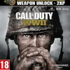 Call of Duty: WWII (Xbox One)
