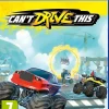 Can't Drive This (PS4)