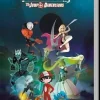 Captain Velvet Meteor (Switch)