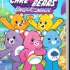 Care Bears: Unlock the Magic (Switch)