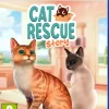 Cat Rescue Story (PS4)