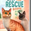 Cat Rescue Story (Switch)