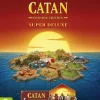 Catan Super Deluxe Console Edition (PS5)