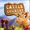Cattle Country (PS5)