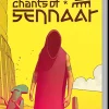Chants of Sennaar (Switch)