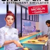 Chef Life: A Restaurant Simulator (Switch)
