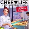 Chef Life: A Restaurant Simulator (PS5)