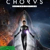Chorus - Day One Edition (PC)