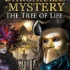 Chronicles Of Mystery The Tree Of Life (PC)