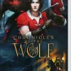 Chronicles of the Wolf (Switch)