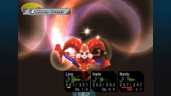 Chrono Cross: The Radical Dreamers Edition [Code in a Box] (Switch)