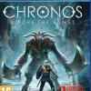 Chronos: Before The Ashes (PS4)