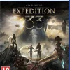 Clair Obscur: Expedition 33 (PS5)