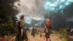Clair Obscur: Expedition 33 (PS5)