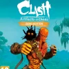 Clash - Artifacts of Chaos Zeno Edition (Xbox Series X)