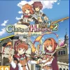 Class of Heroes 1 & 2 Complete Edition (PS5)