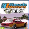 Classic Racers Elite (PS5)