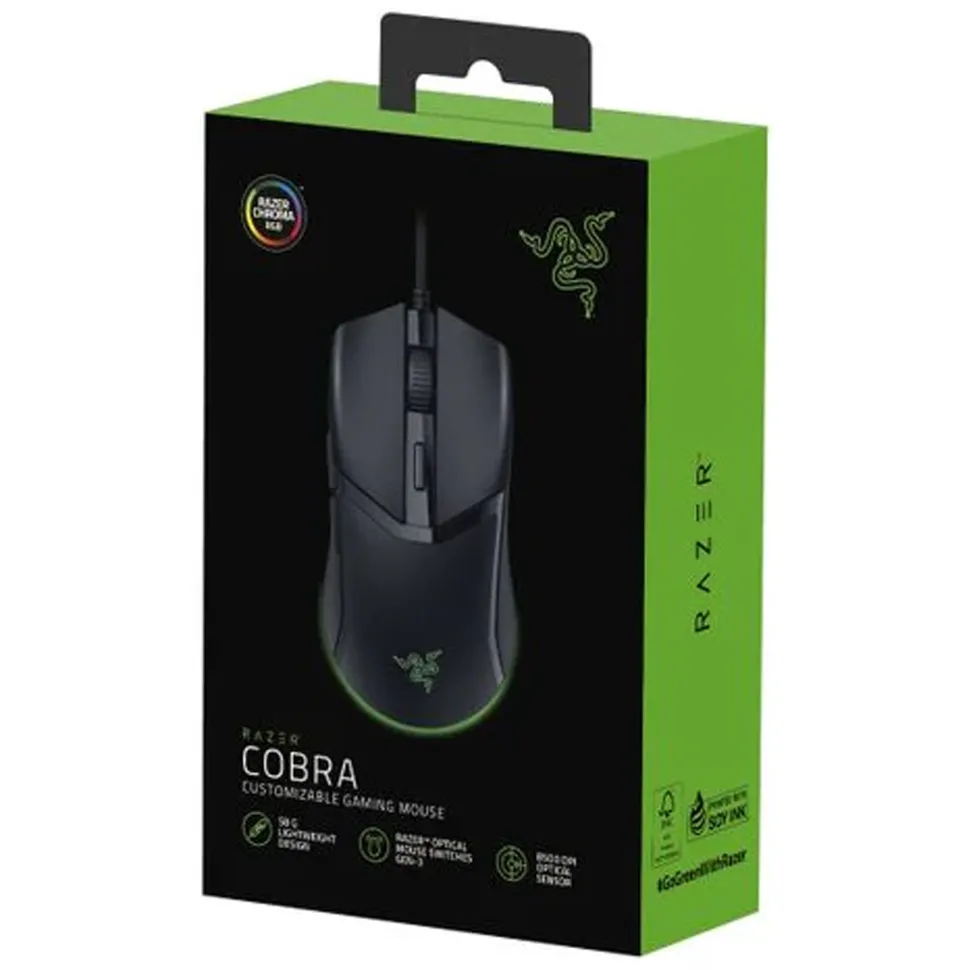 Cobra