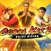 Cobra Kai 2: Dojos Rising (PS5)