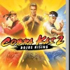 Cobra Kai 2: Dojos Rising (Switch)