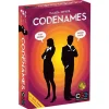 Codenames Board Game