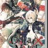 Collar X Malice (Switch)