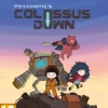 Colossus Down (PS4)