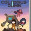 Colossus Down (Switch)
