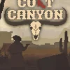 Colt Canyon (Switch)