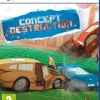 Concept Destruction (PS5)