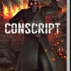 Conscript - Deluxe Edition (Switch)