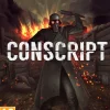 Conscript - Deluxe Edition (PS5)