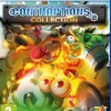 Contraptions Collection (PS5)